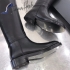 Chanel Boots CHNLB3134-354 